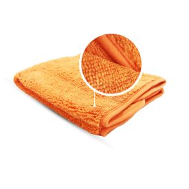 Mikroszálas kendő - XL
narancssárga