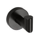 BEMETA DARK Fogas, 55x55x65mm, fekete