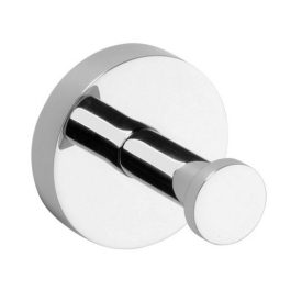 BEMETA OMEGA Fogas, 55x55x55mm, króm