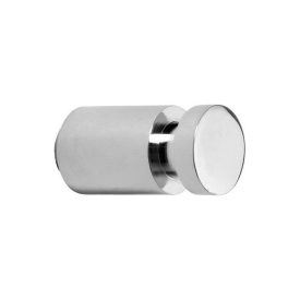 BEMETA OMEGA Fogas, átm:16x30mm, króm