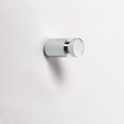 BEMETA OMEGA Fogas, átm:16x30mm, króm
