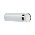 BEMETA OMEGA Fogas, átm:16x55mm, króm (104506082)