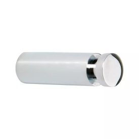BEMETA OMEGA Fogas, átm:16x55mm, króm (104506082)