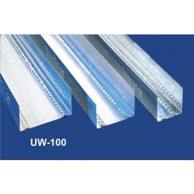 Masterpforil CE05 UW-100 4,0m