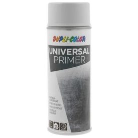 Dupli Color alapozó szürke 400ml