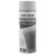 Dupli Color alapozó szürke 400ml