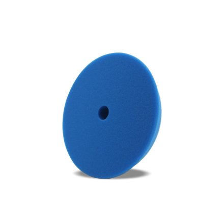 Polírszivacs kék - 170 x 30 mm
- kemény