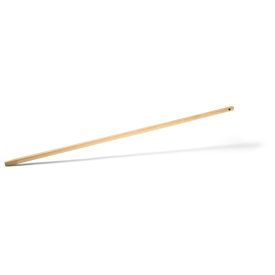 Fa nyél Mop 24mmx1,4m