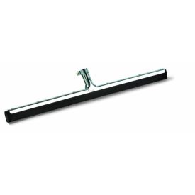 Víztoló, szabványos kivitelű Aquator Eco 450 mm