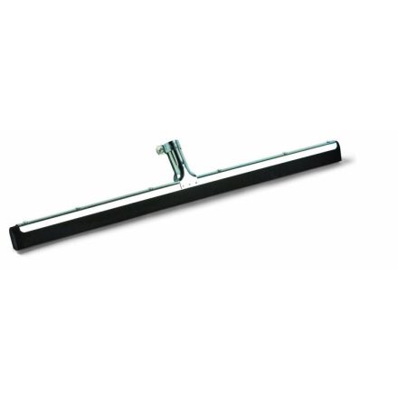 Víztoló, szabványos kivitelű Aquator Eco 450 mm