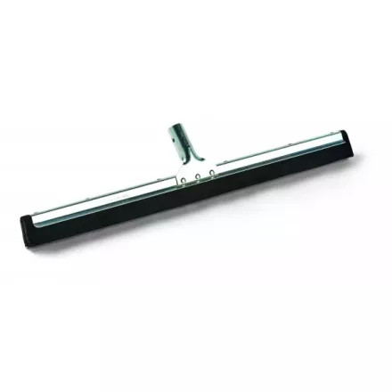 Víztoló, szabványos kivitelű Aquator Eco 600 mm