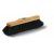 Szobaseprű menettel, finom lószőrkeverékből Webster Nature 280mm