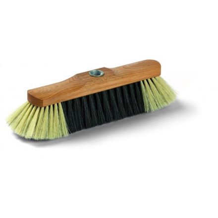 Szobaseprű menettel, finom szőrkeverékből Webster Mix 280mm