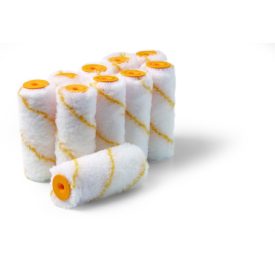   Fűtőtest henger nagy átmérőjű maggal Goldline HKD 12 cm