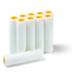 Fűtőtest henger Felt HK 10cm