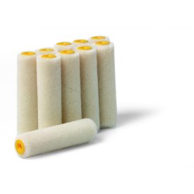 Fűtőtest henger 2 Velvet HK 10 cm - Schuller