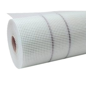   Üvegszövet EURONET homlokzathoz - 1,1 x 50 m (55m2/tekercs)