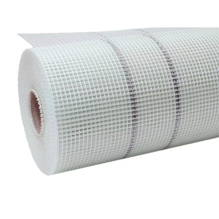 Üvegszövet EURONET homlokzathoz - 1,1 x 50 m (55m2/tekercs)