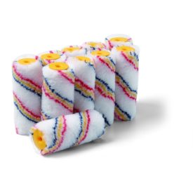   Fűtőtest henger nagy átmérőjű maggal Topline HKD 15 cm - Schuller
