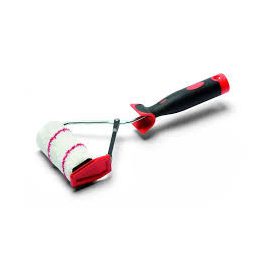 Festőhenger Linoline-R 10 cm - Schuller