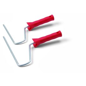 8 mm-es nyél festőhengerhez Grip 27x29 cm - Schuller