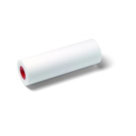 Ragasztóhenger (30 kg/m³) Soft 18 cm