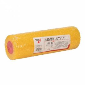 Nagy henger Magic Style 25cm