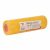 Nagy henger Magic Style 25cm
