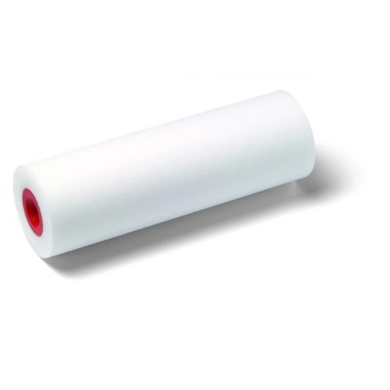 Ragasztóhenger (30 kg/m³) Soft 25 cm