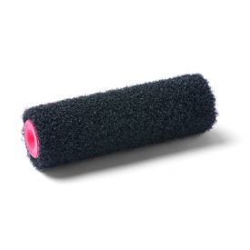 Struktúra henger Structure Style 25 cm - Schuller