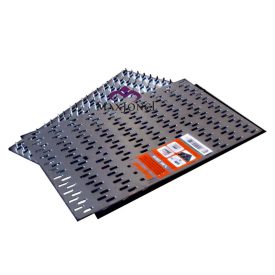 Kapriol vakolat csiszolóhoz tartalékpenge 14x25cm