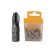 Bithegy PH3x25mm Hoteche