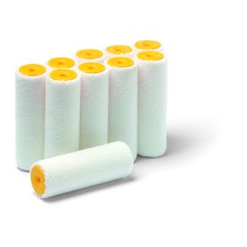 Fűtőtest henger nagy átmérőjű maggal Felt HKD 15 cm