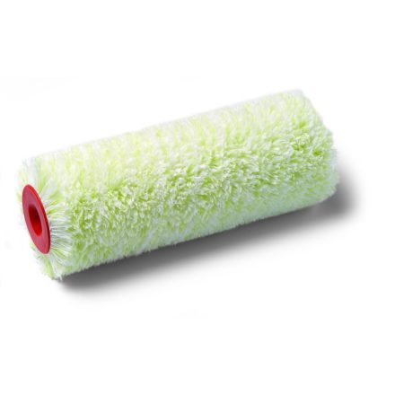 Festőhenger Greenline 18 cm - Schuller