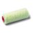 Festőhenger Greenline 18 cm - Schuller