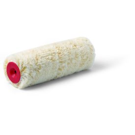 Festőhenger Proline 18 cm - Schuller