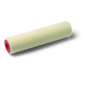 Festőhenger Velvet 18 cm - Schuller