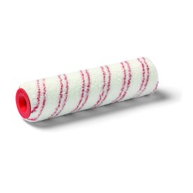 Festőhenger Microline 18 cm - Schuller