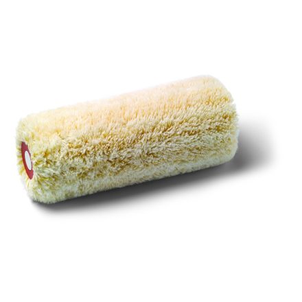 Festőhenger 5 mm-es párnával Proline P 20 cm - Schuller