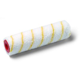 Festőhenger Goldline 25 cm - Schuller