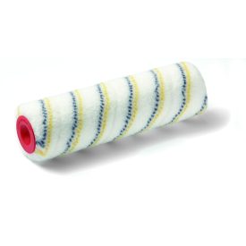   Festőhenger hosszú szállal Paintline 25 cm long - Schuller