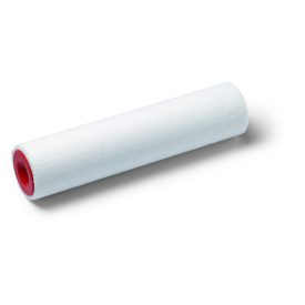 Festőhenger Felt 25 cm - Schuller