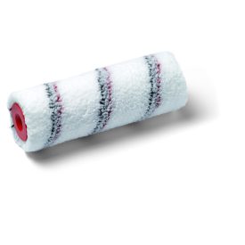 Festőhenger Silverline 25 cm - Schuller