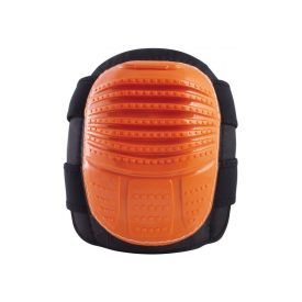 Kapriol Nylon/Gel térdvédő