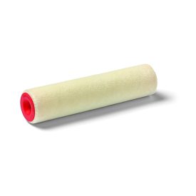 Festőhenger Mohair 25 cm - Schuller
