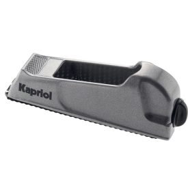 Kapriol gipszkartongyalu 140x40mm