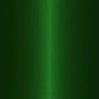 VERY WELL METÁL ZÖLD