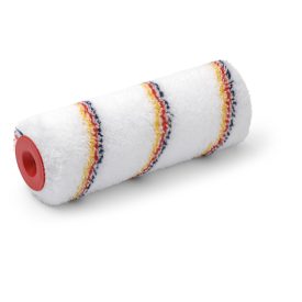 Festőhenger Topline 18 cm - Schuller