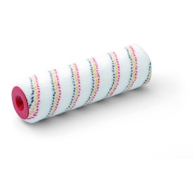 Festőhenger rövid szállal Topline 25 cm short - Schuller