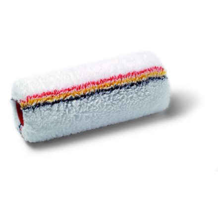 Festőhenger 5 mm-es párnával Topline P 27 cm - Schuller